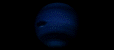 Neptune