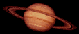 Saturne