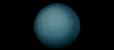Uranus